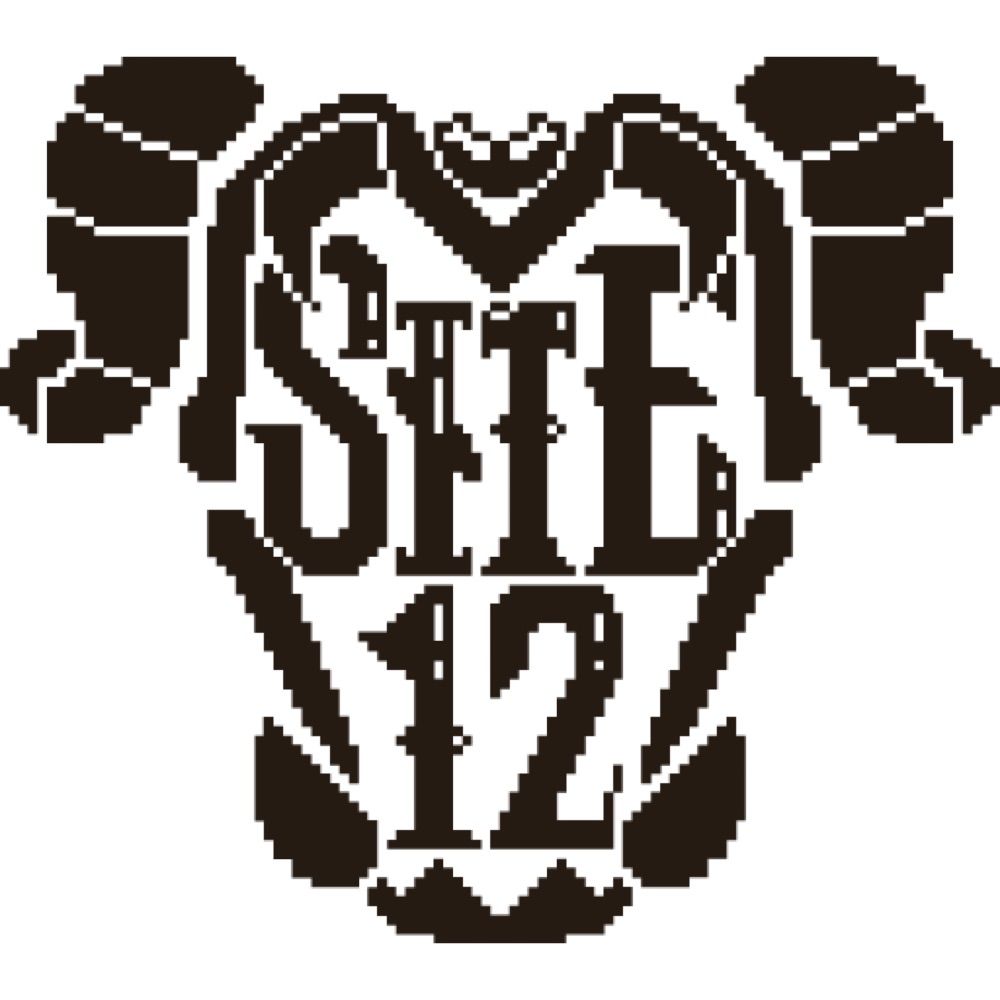 SITE12