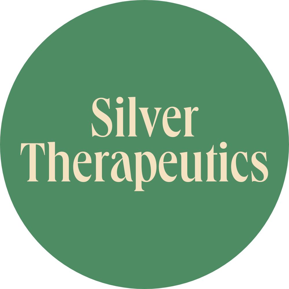 Silver Therapeutics
