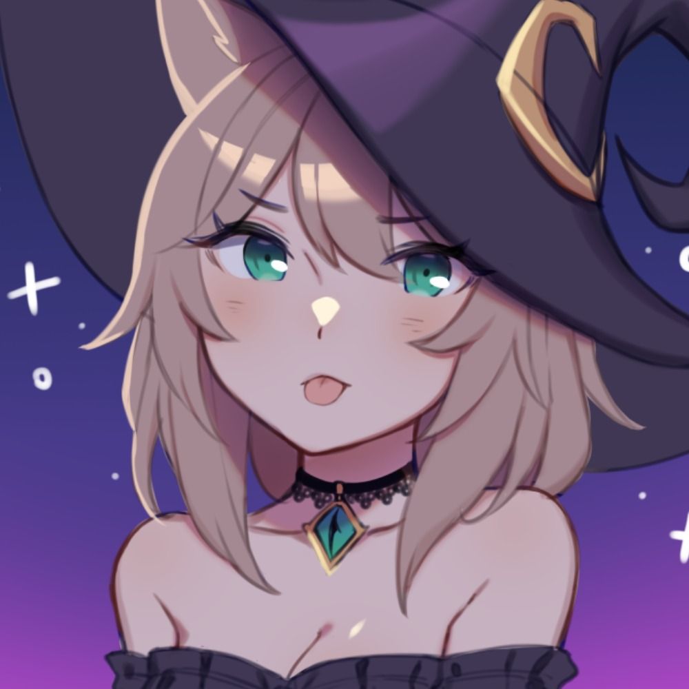 Shyori