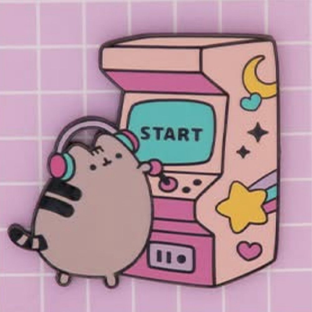 retropusheen