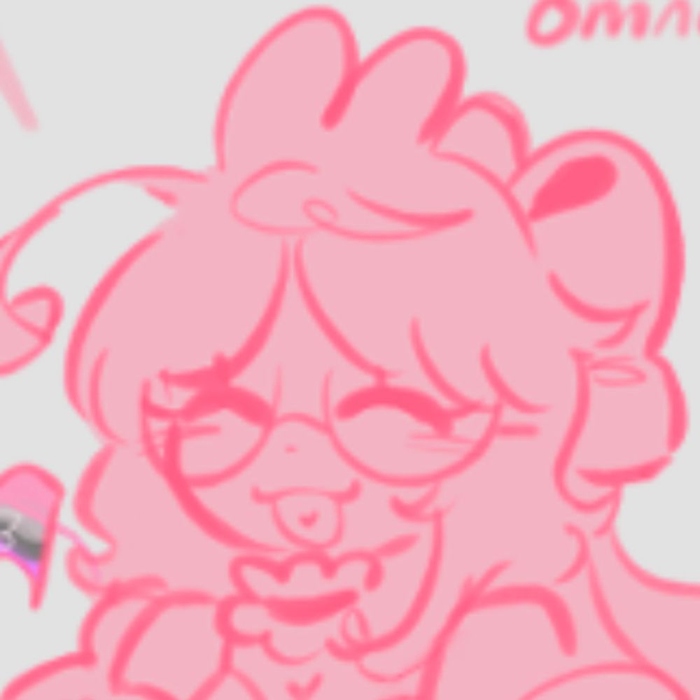  ♡ nix ♡