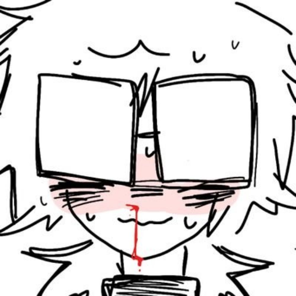 aru 🔞