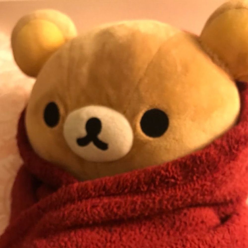 광공이