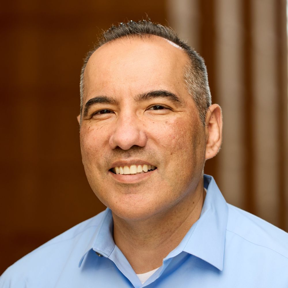 Ben Garcia