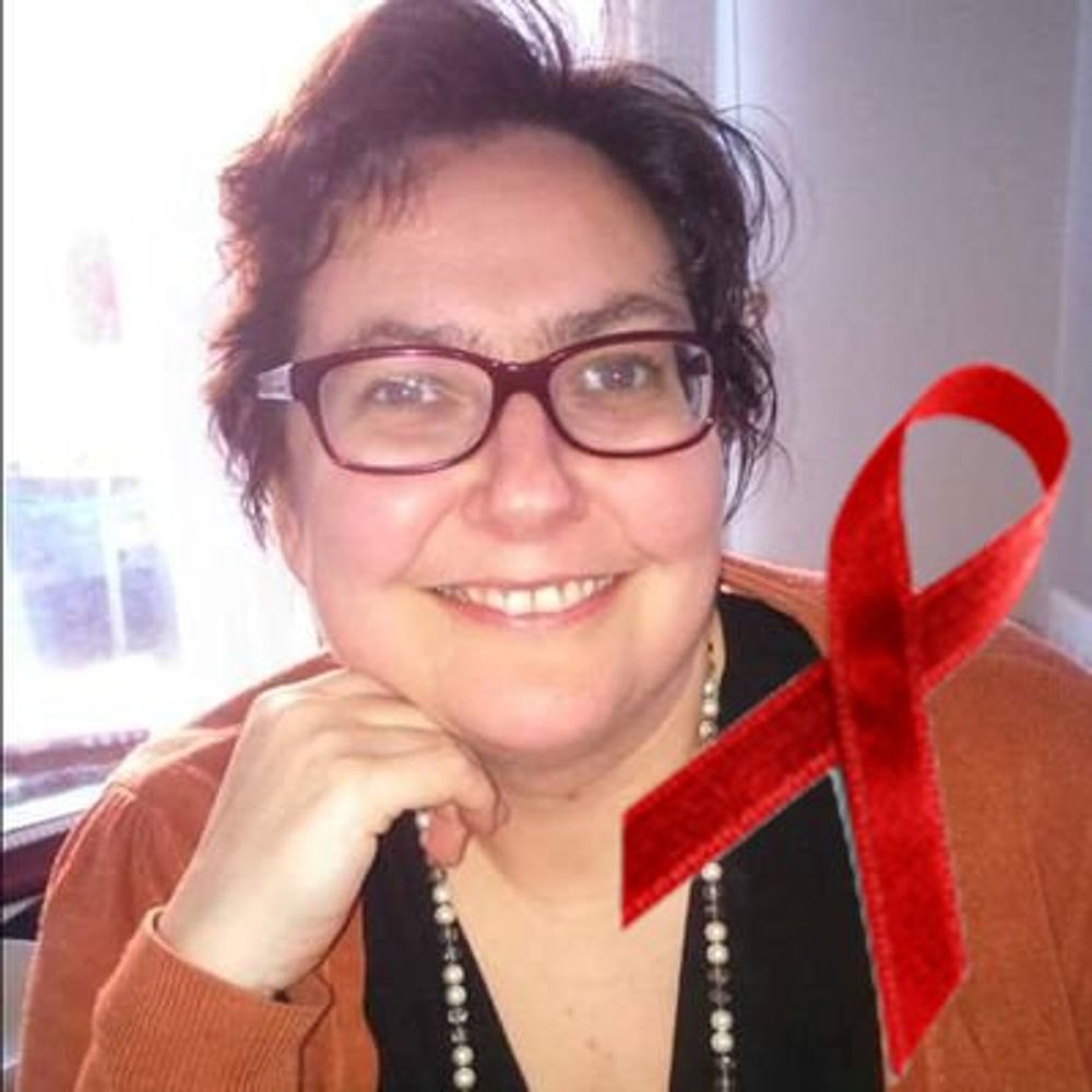 Clare MacGillivray