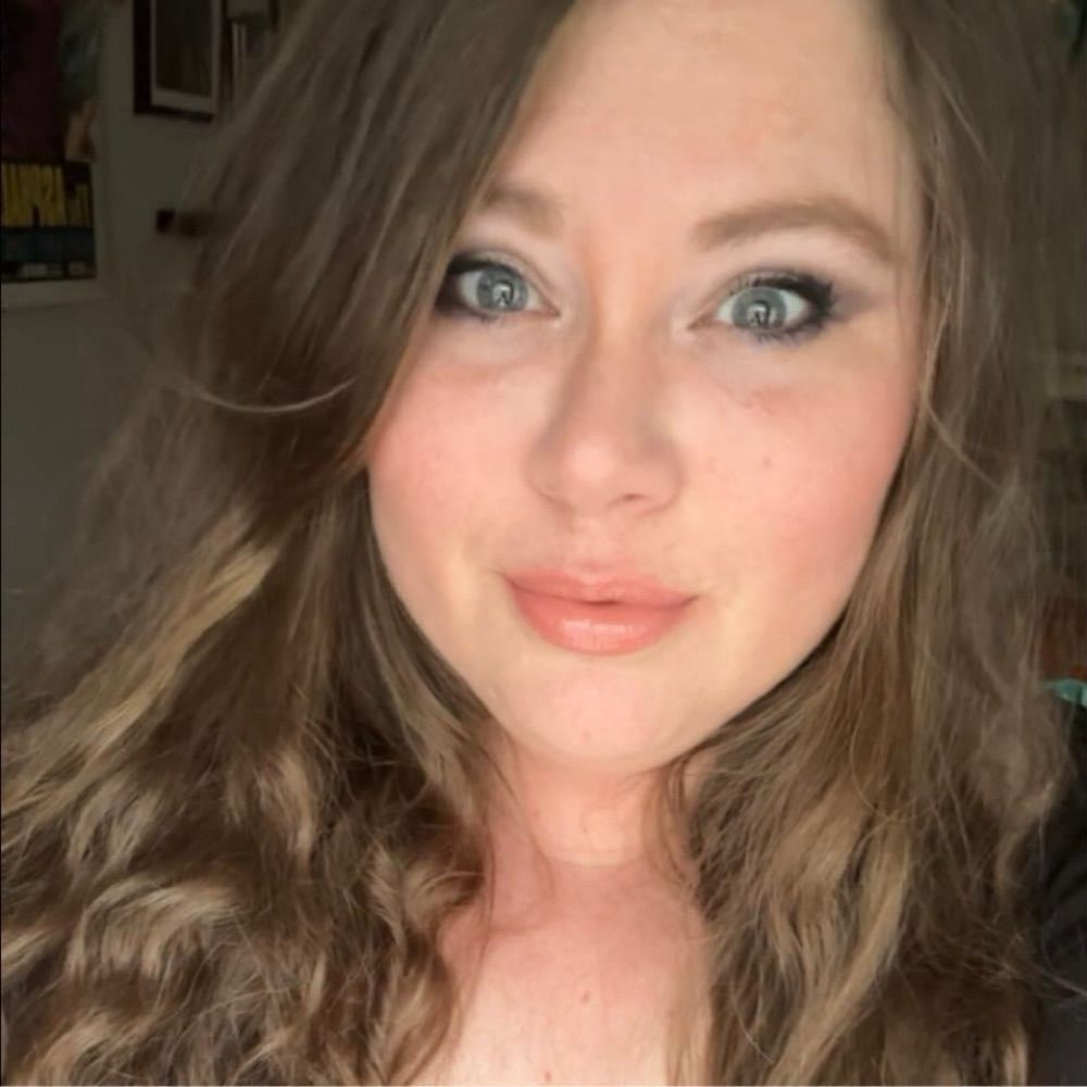 Kari