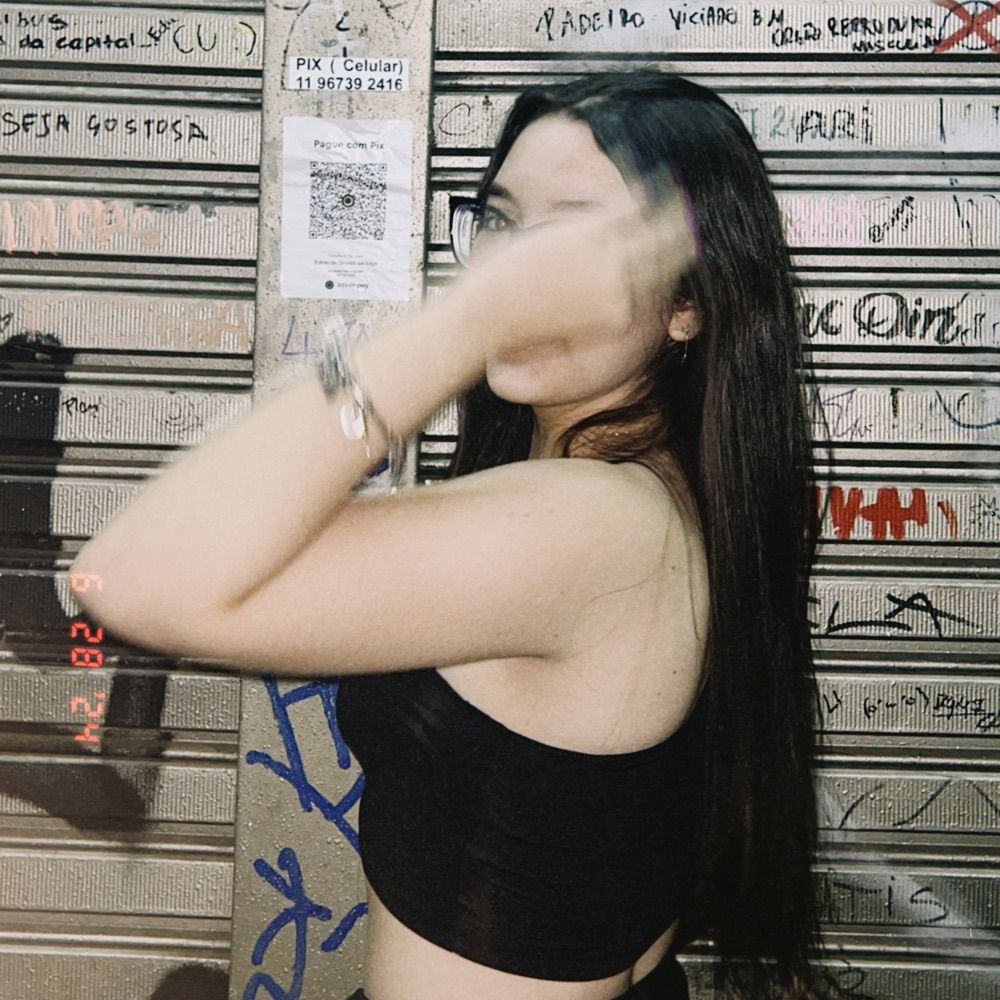 gabs