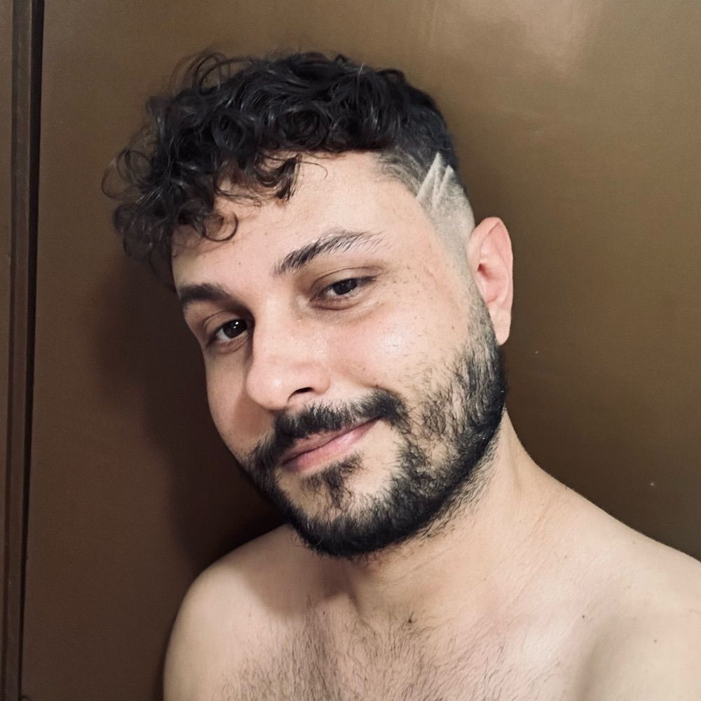Gui Tavares