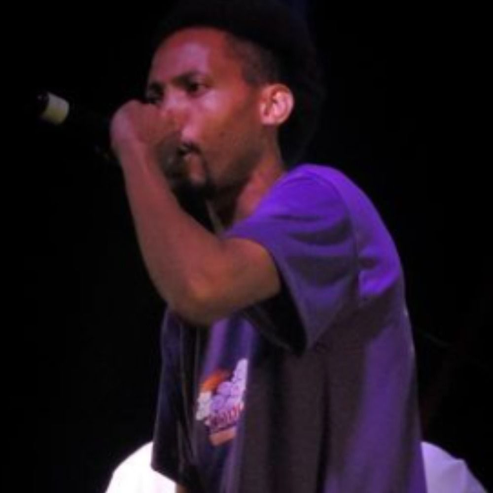 Victor_Chris
