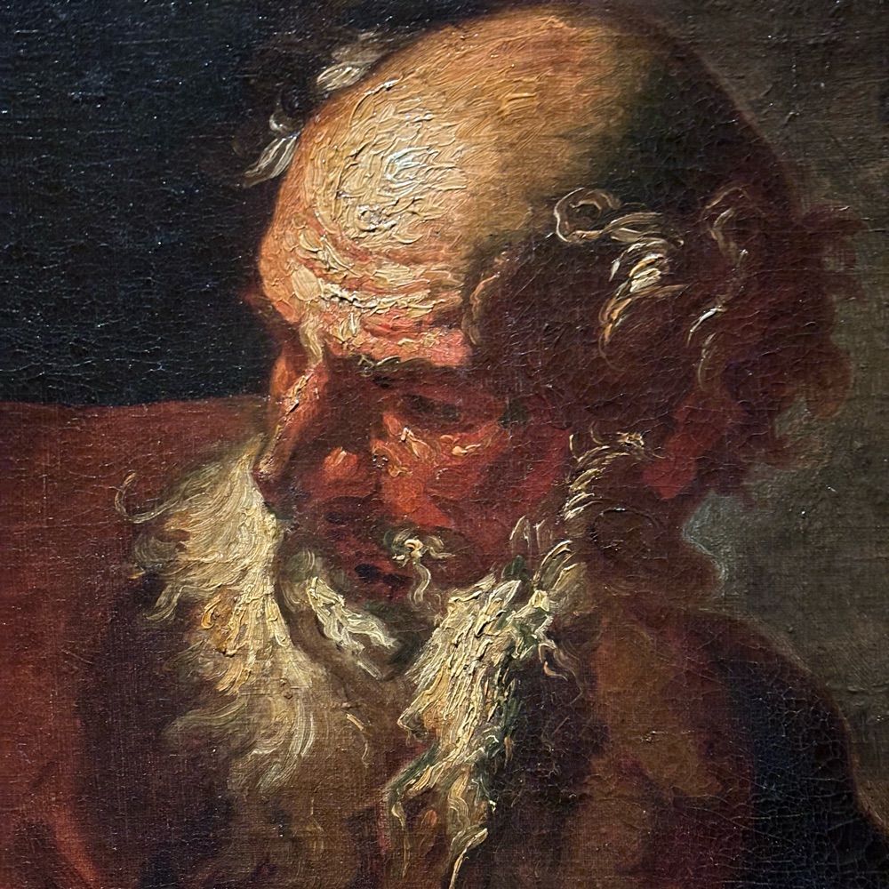 Pavel Suchánek