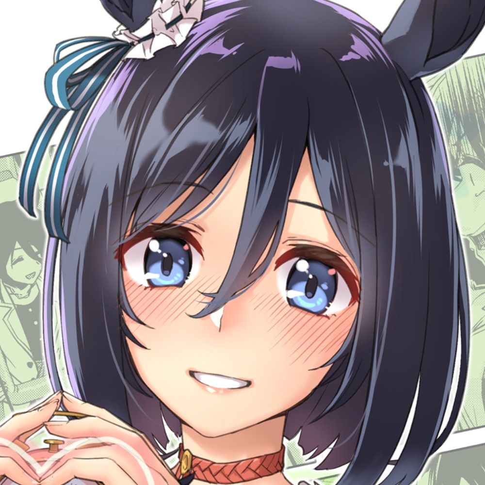ABO（安房さとる）♨