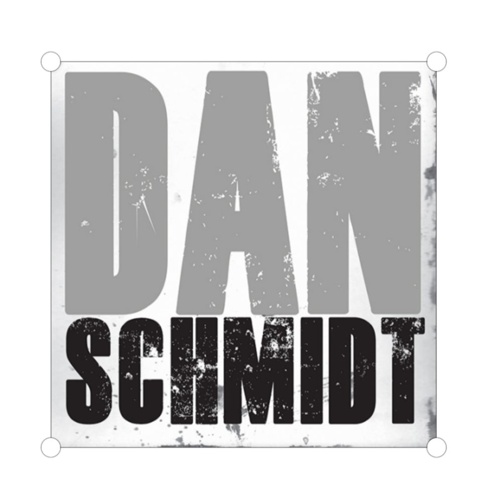 Profile picture dan-schmidt-art.bsky.social