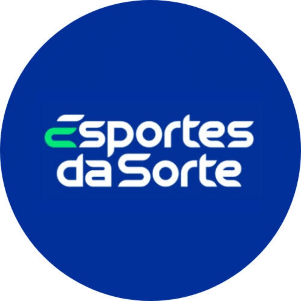 Esporte Da Sorte
