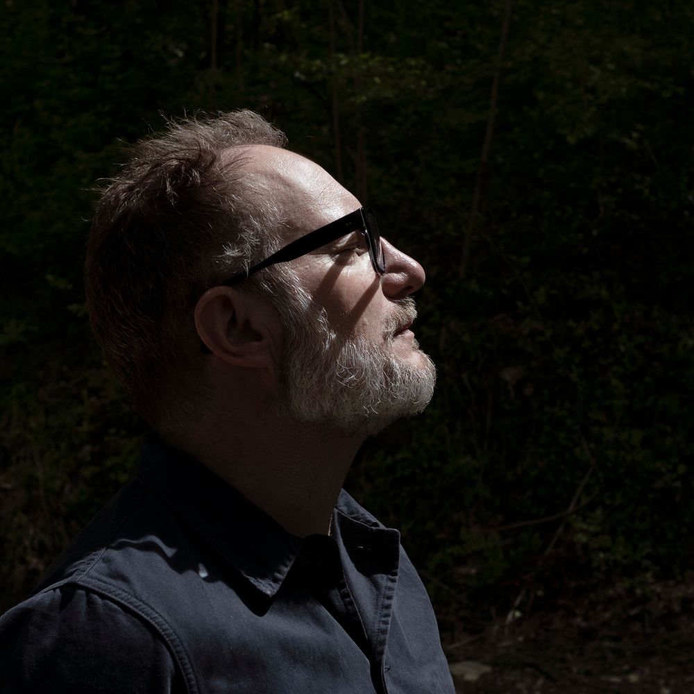Brian Crosby
