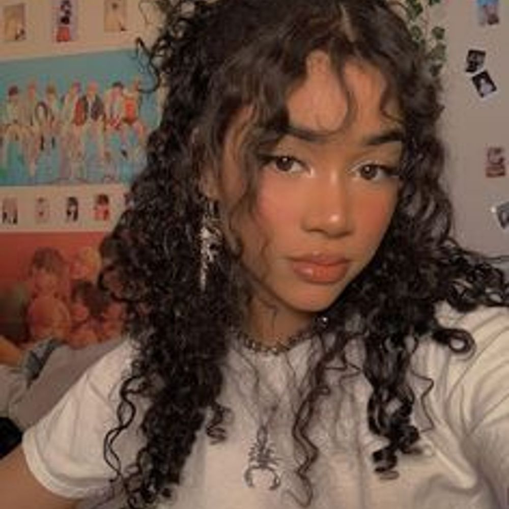 Kelly Souza