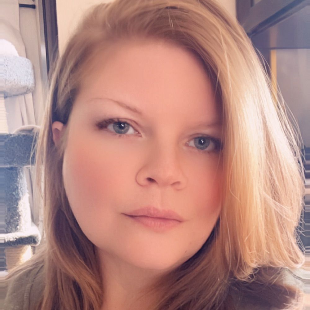 Sarah