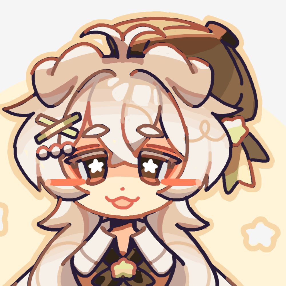 ✧*̥˚ Altair Aravander*̥˚✧ ☕🍮