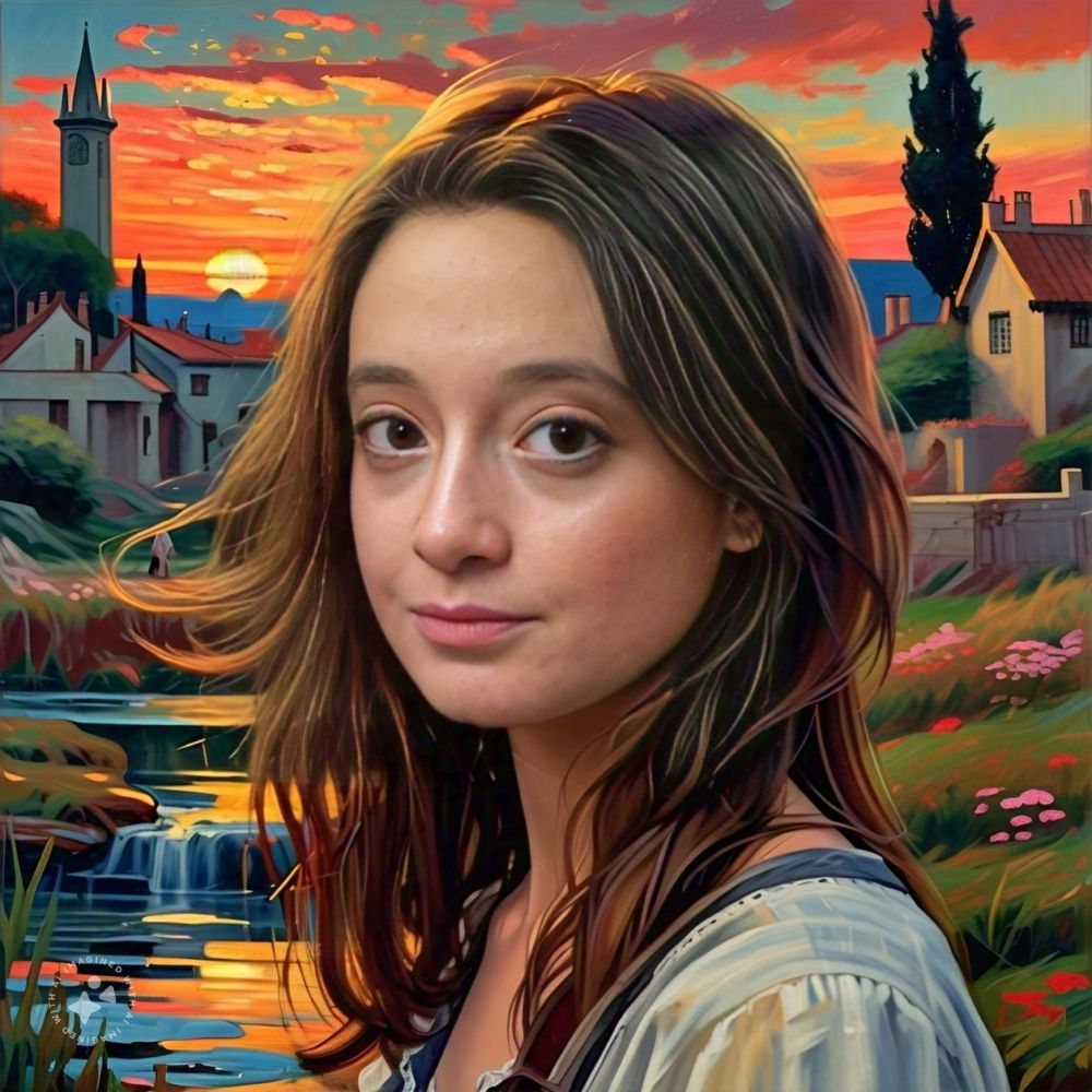 Emily Darrah