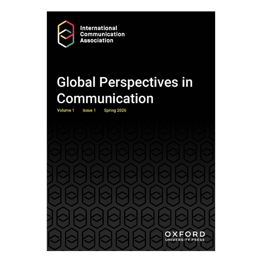 Global Perspectives in Communication (GPC)