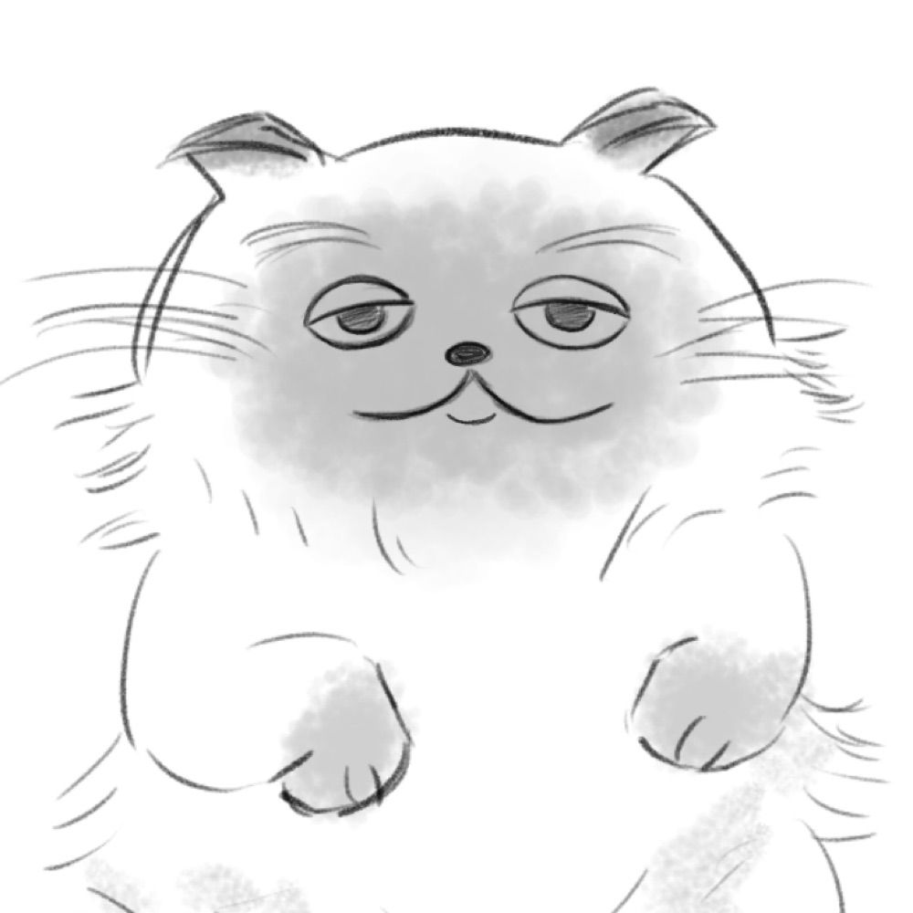 ぽにふく