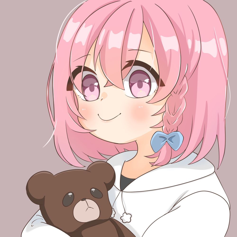 りお