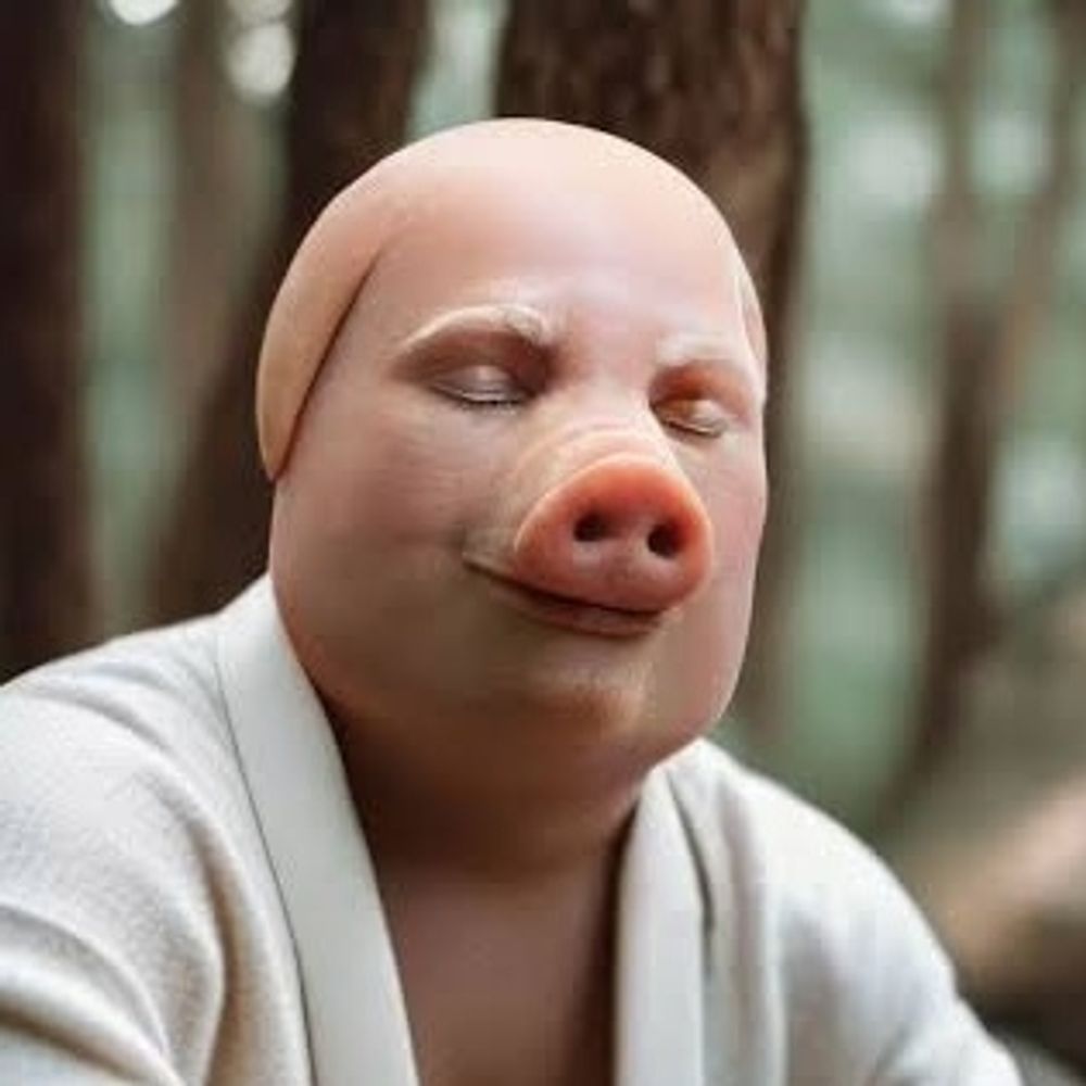 Porkazóio 