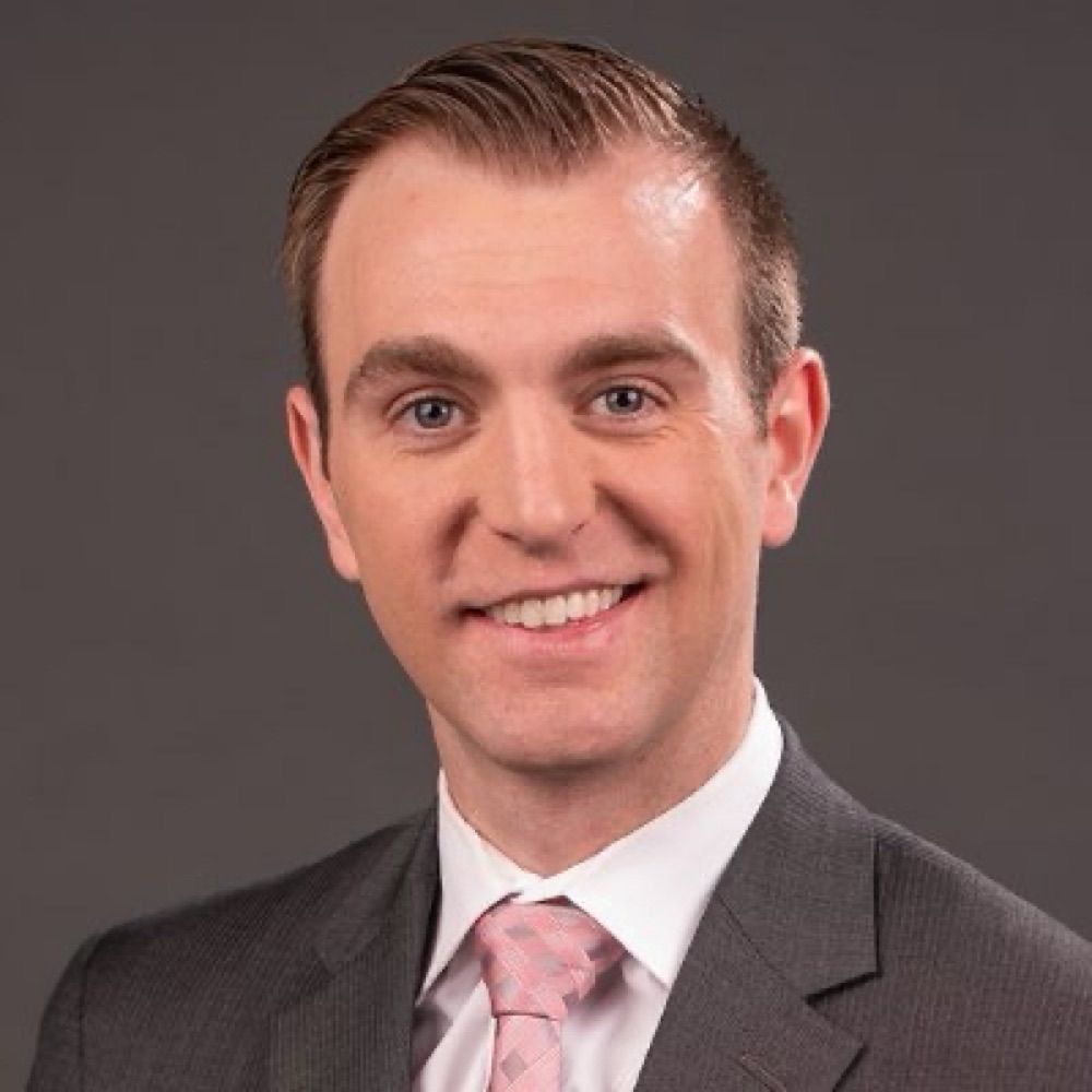 John Lydic