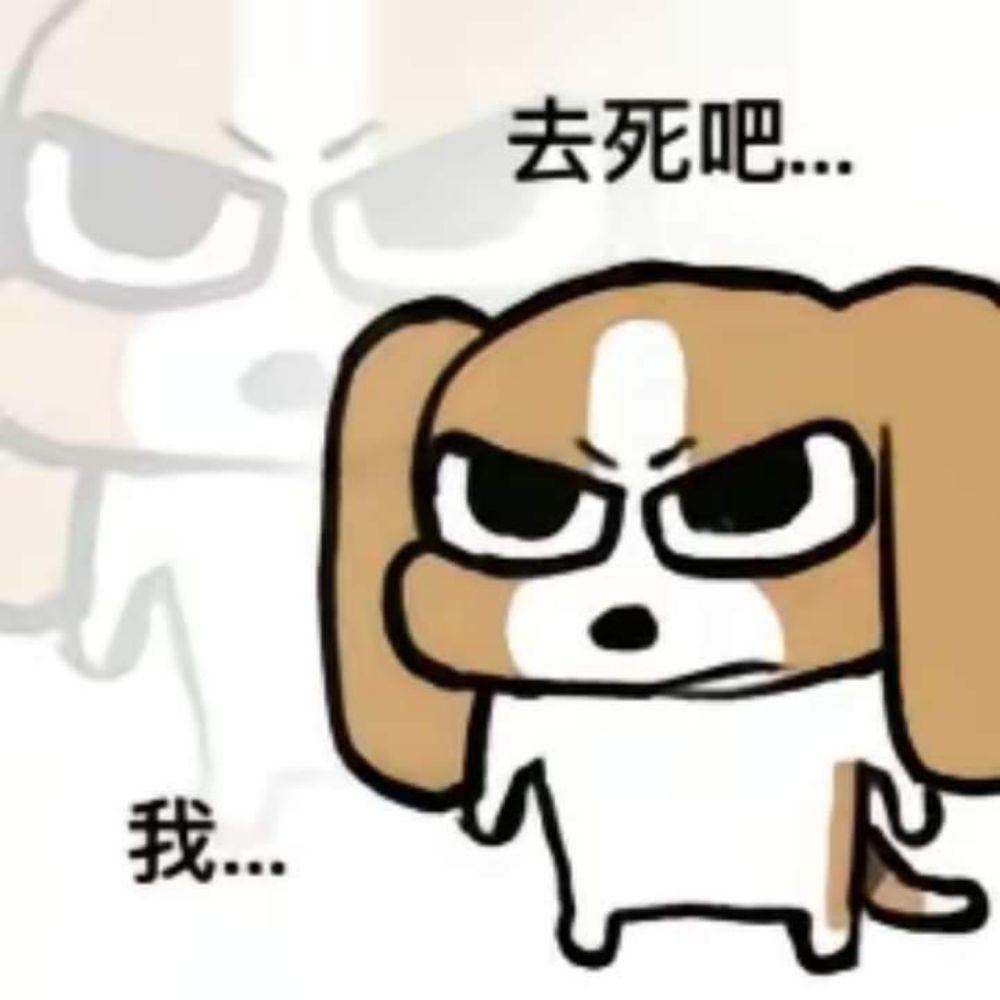 あめみや やよい