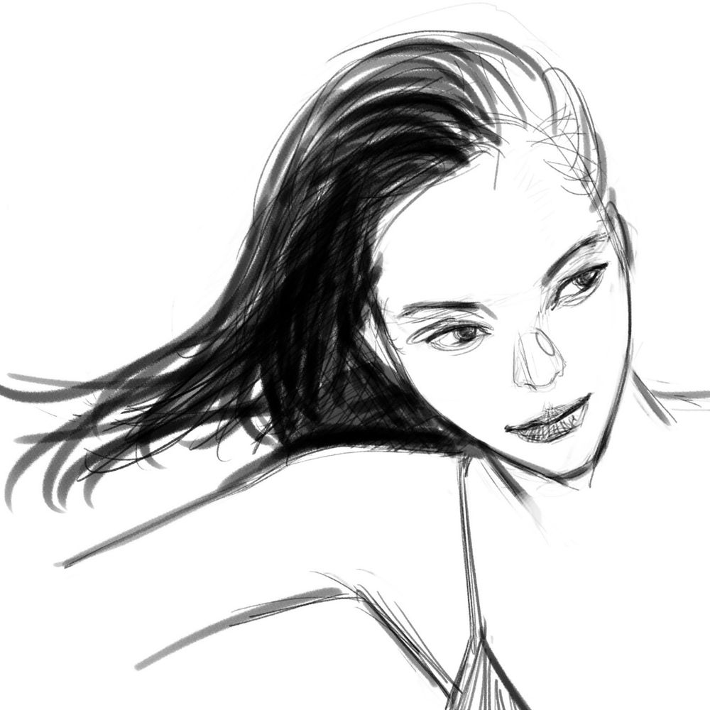 Safin