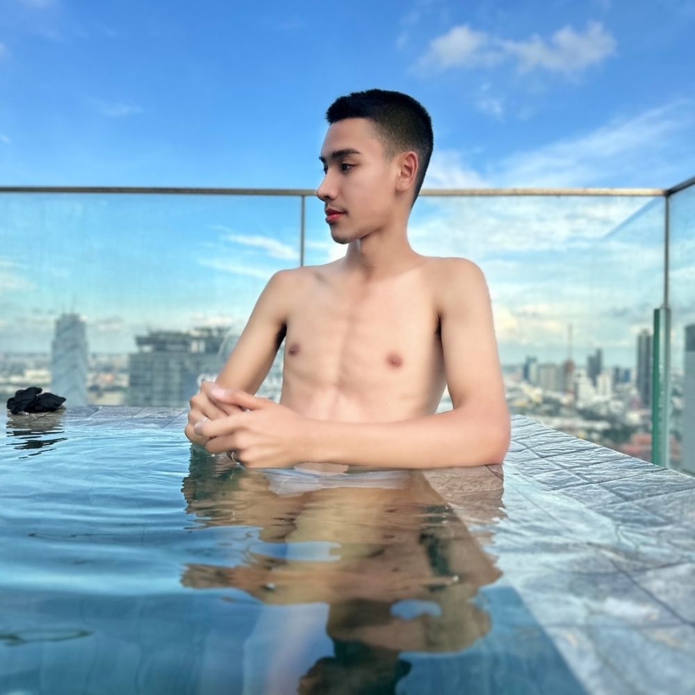 大宁