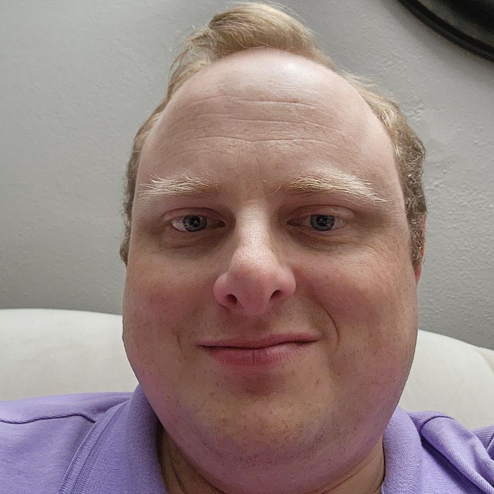 Andrew Struemph