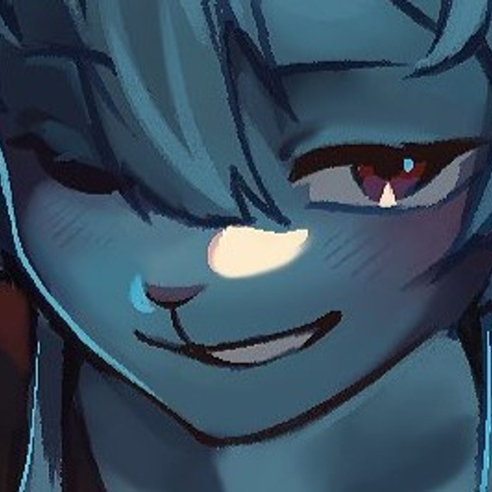 Foxsukeh🩵🔜FWA