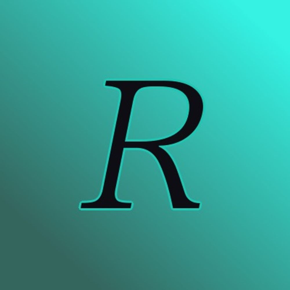 Rye-delight6