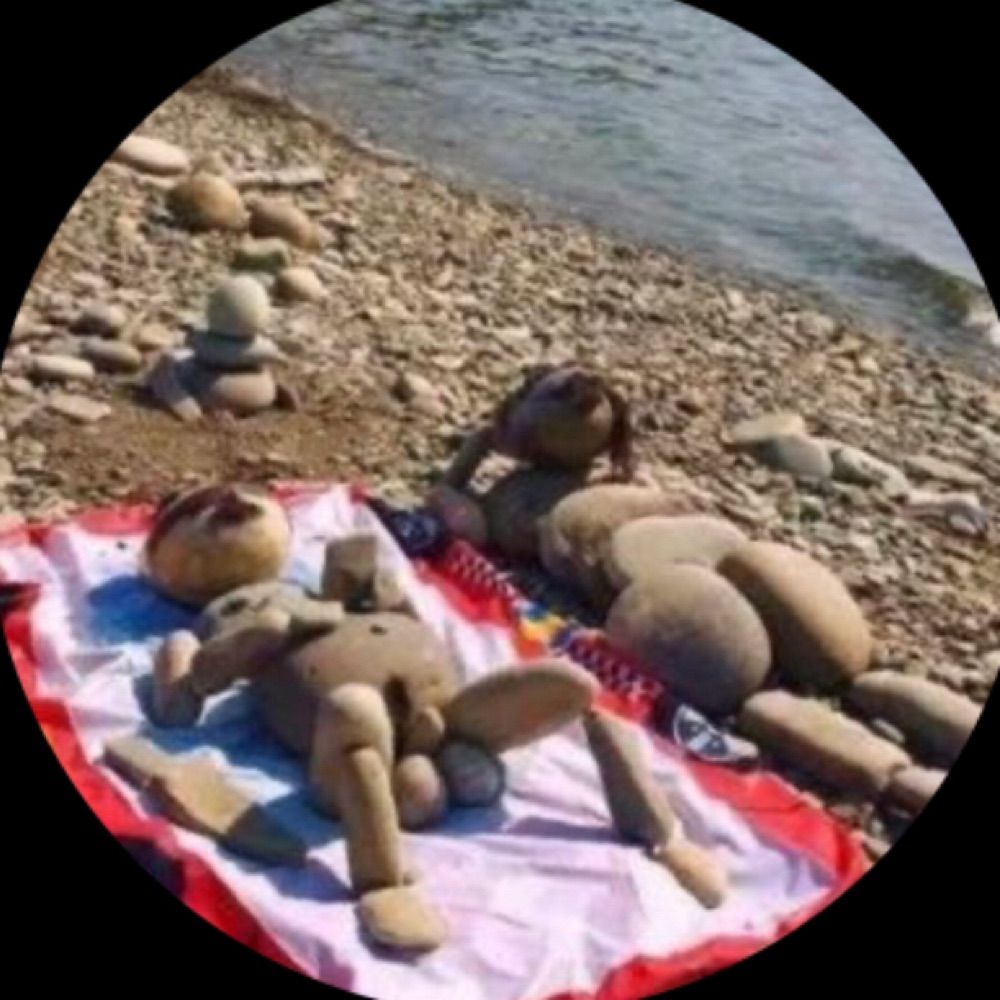 naturist_jensen