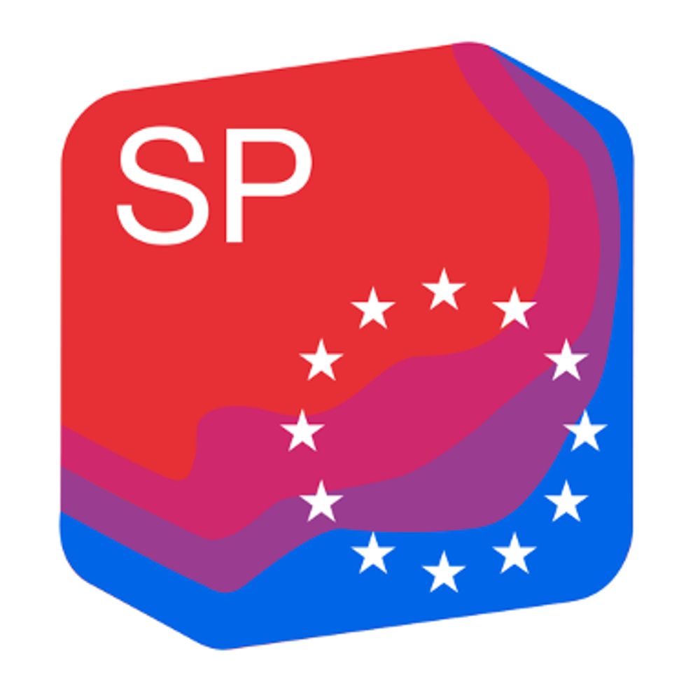SP EU Plattform