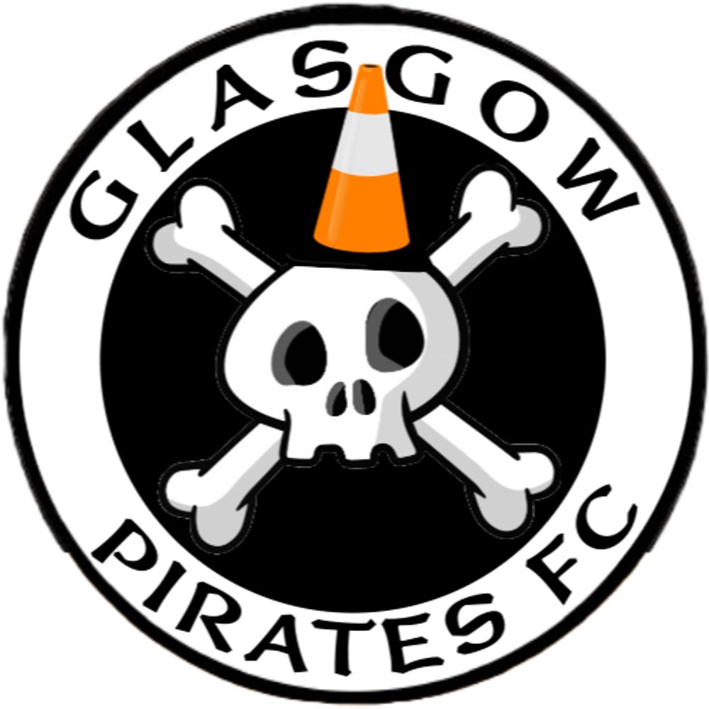 Glasgow Pirates FC