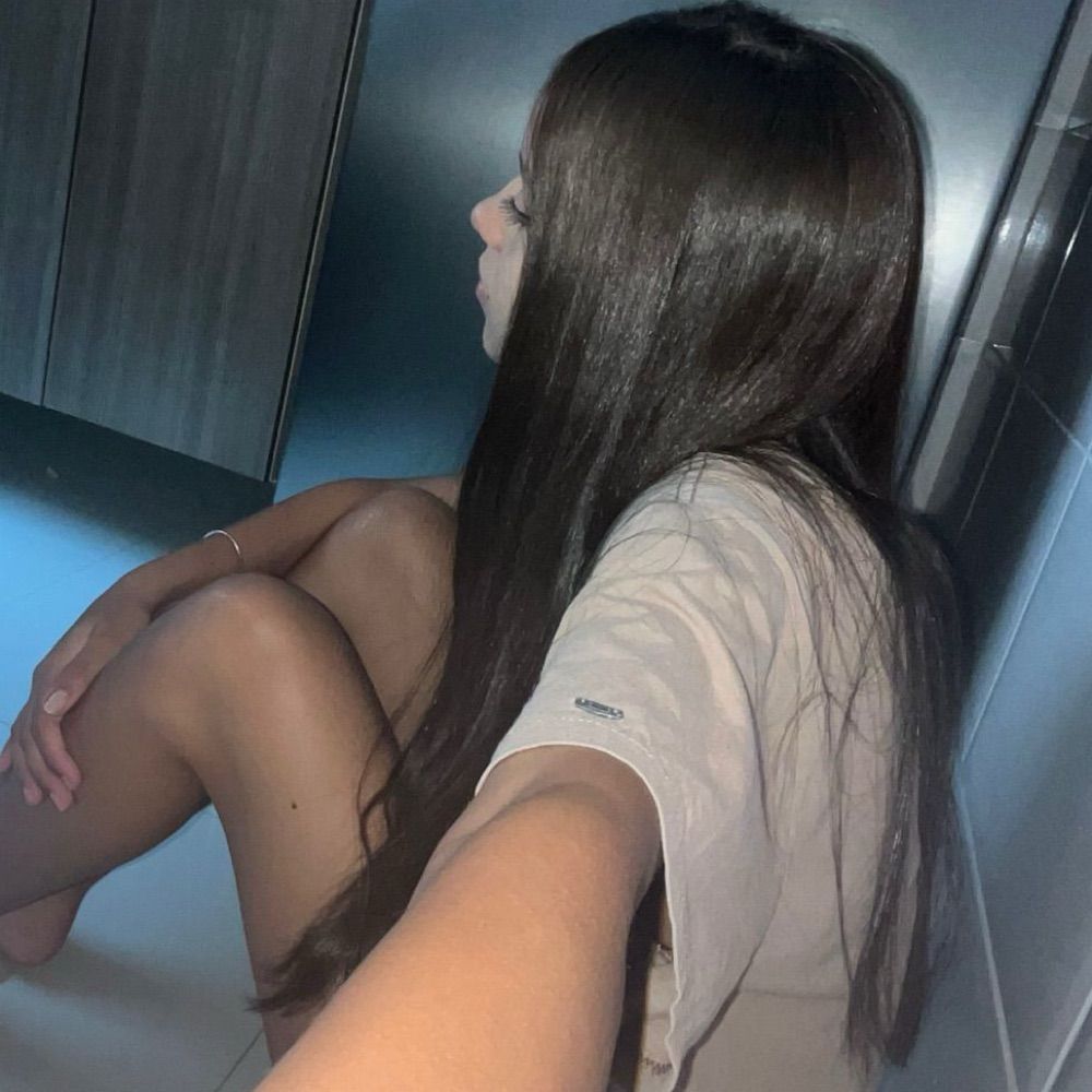 𝓑𝓮𝓪𝓽𝓻𝓲𝔃