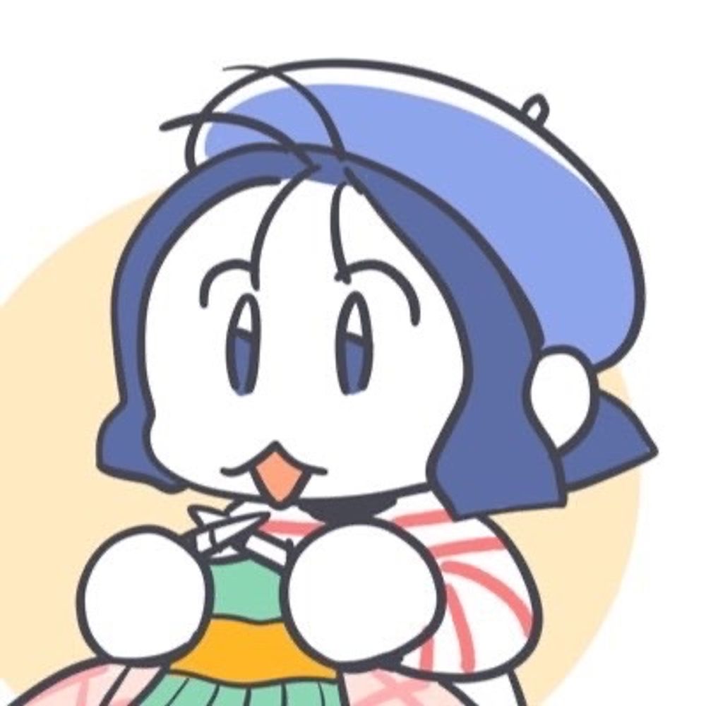 닛쭈🧶