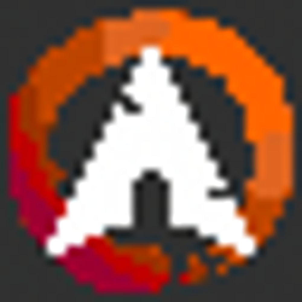 archer-ce.bsky.social