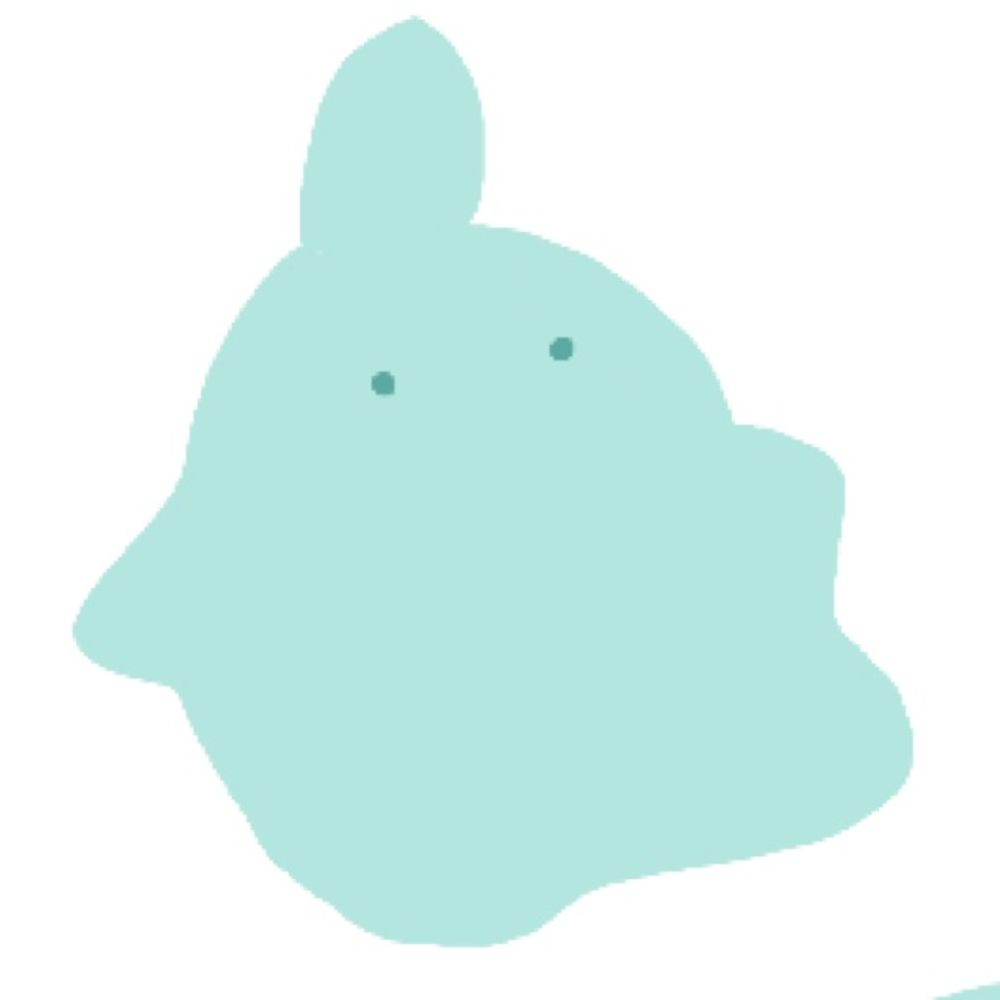 くすろ