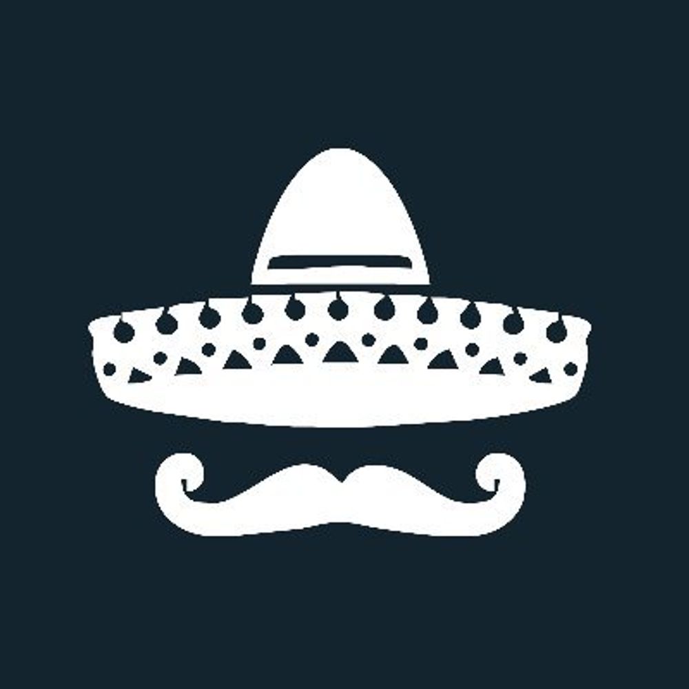 PapyElGringo