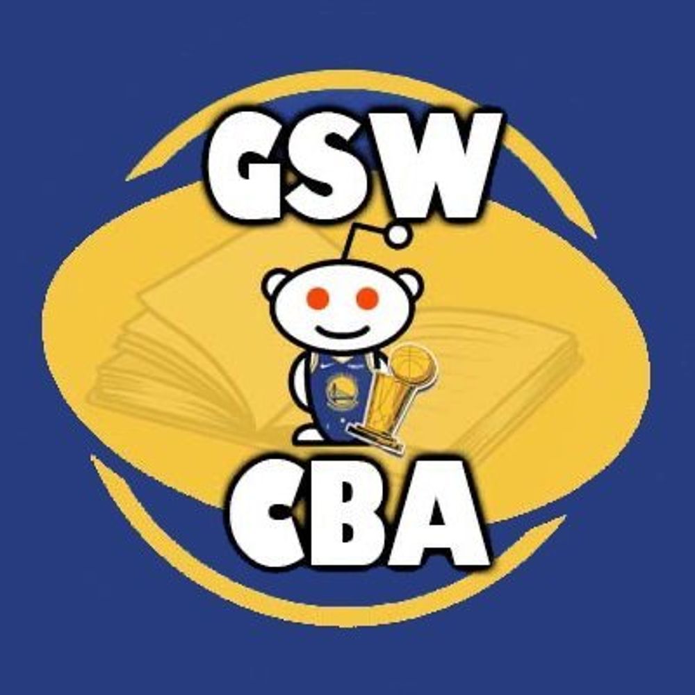 GSWCBA