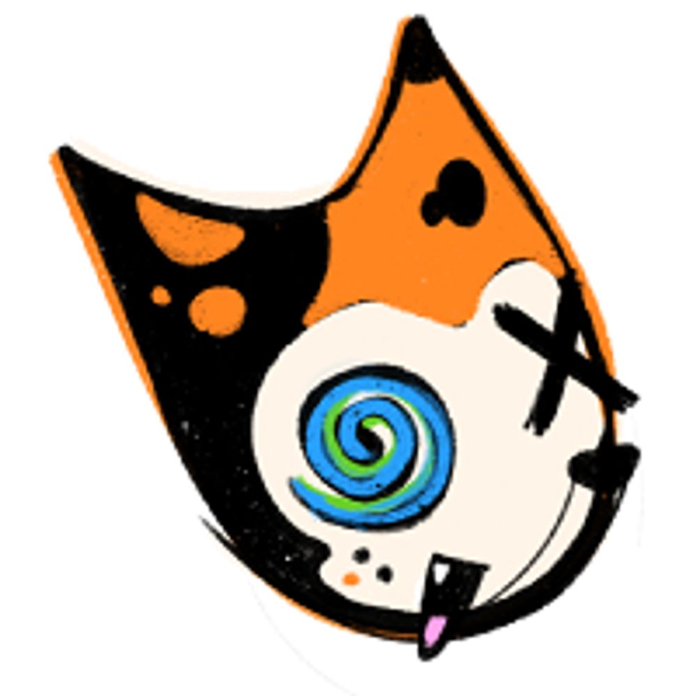[𝗸/𝗳𝗹/𝘇]𝗶𝗽 🧡🤍🖤