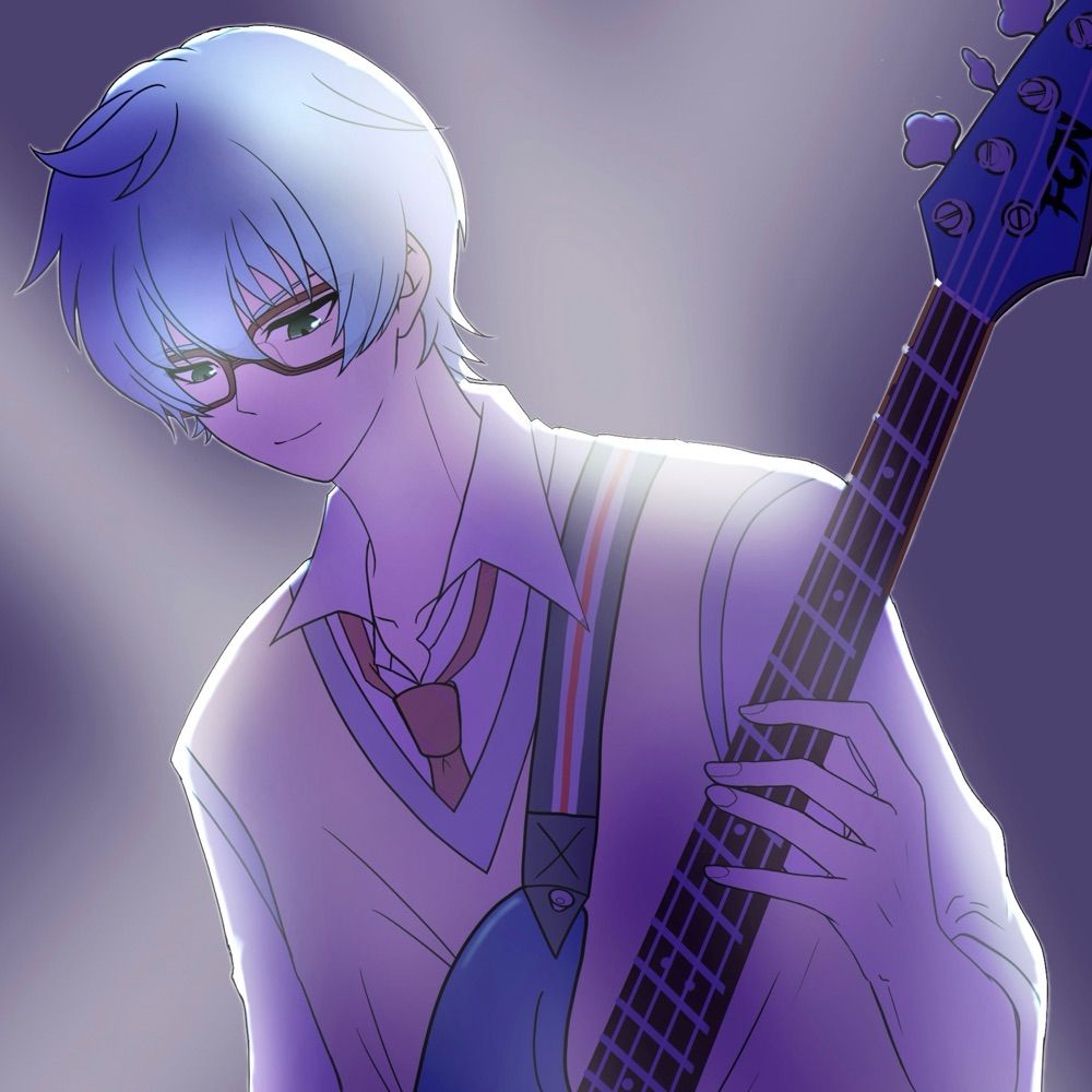 ちろ²