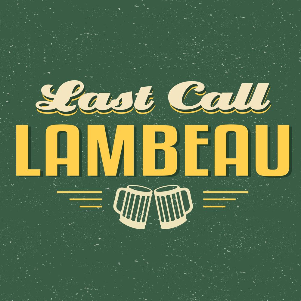 Profile picture lastcalllambeau.bsky.social