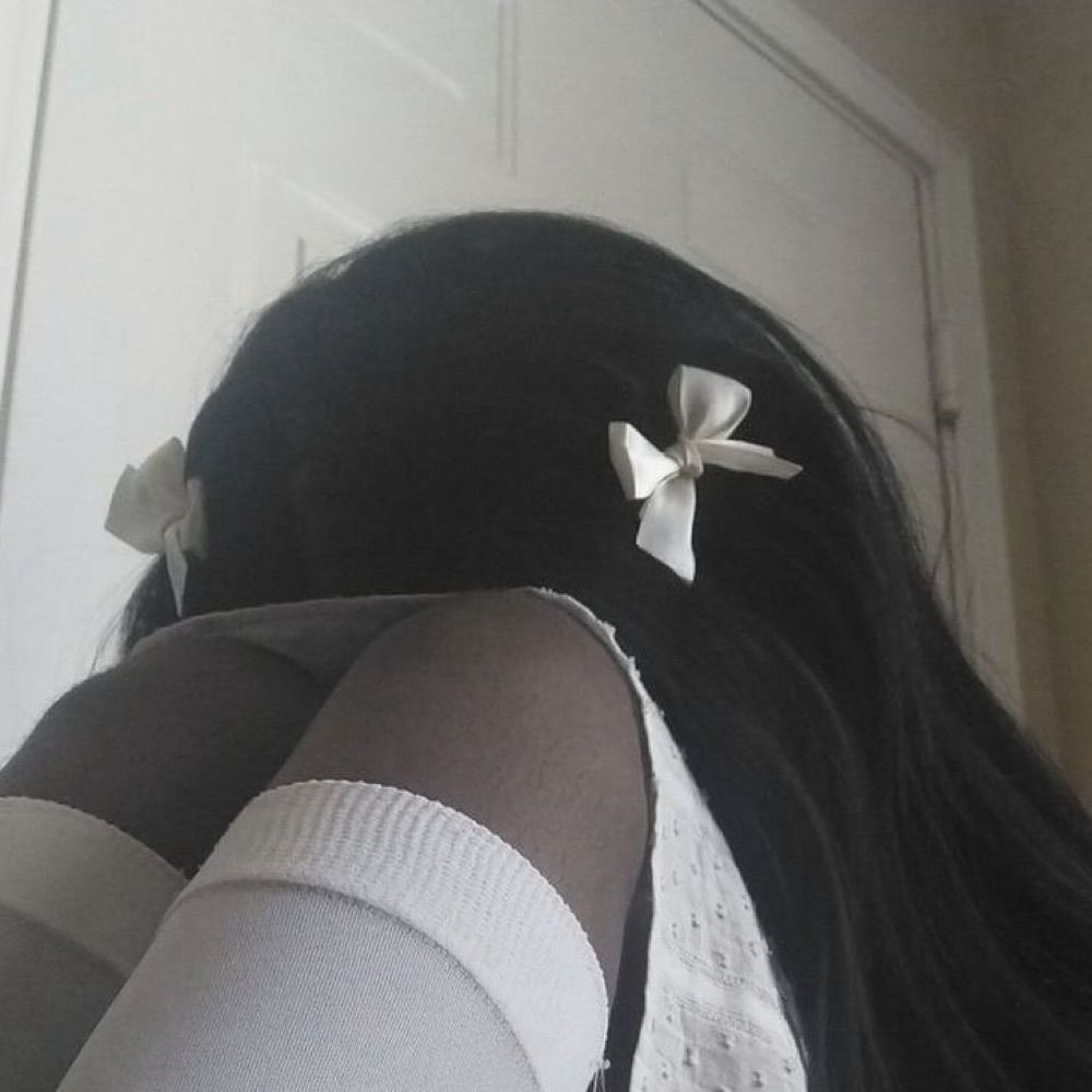 sasa ⋆౨ৎ˚⟡˖ ࣪