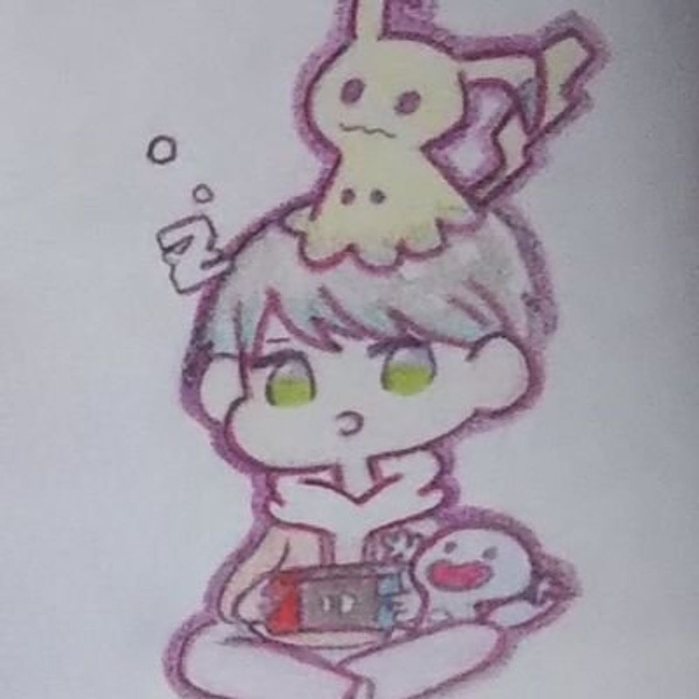 じゃこ