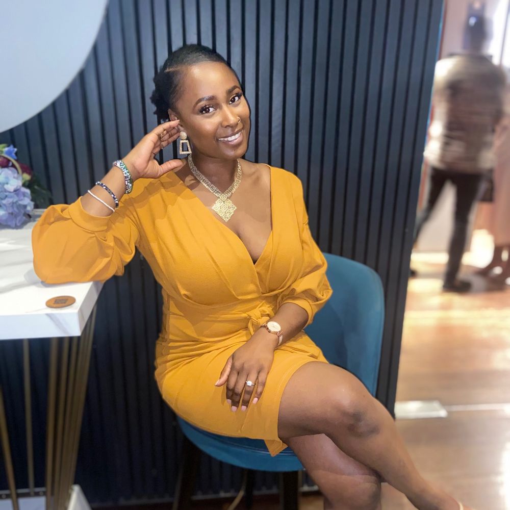 Toyosi