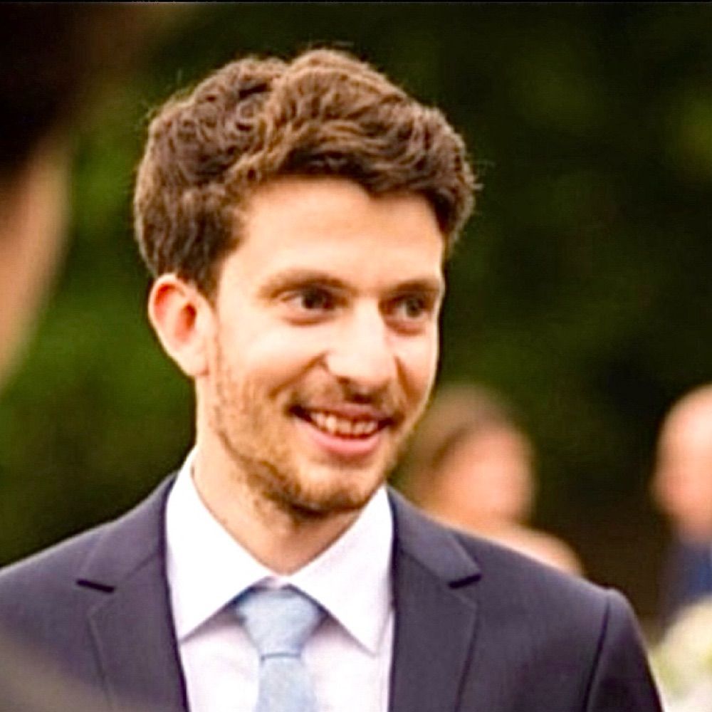 Paul Brethenoux