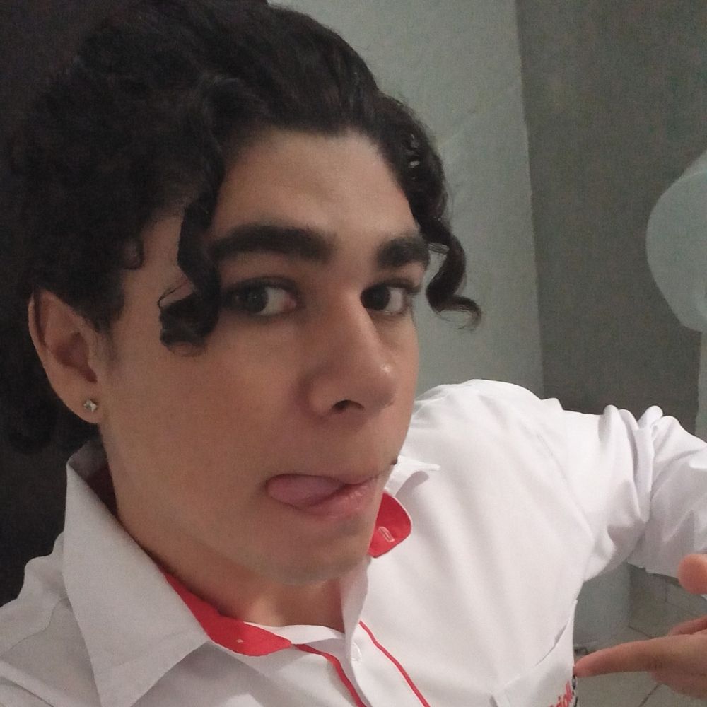 Depressão Ambulante 